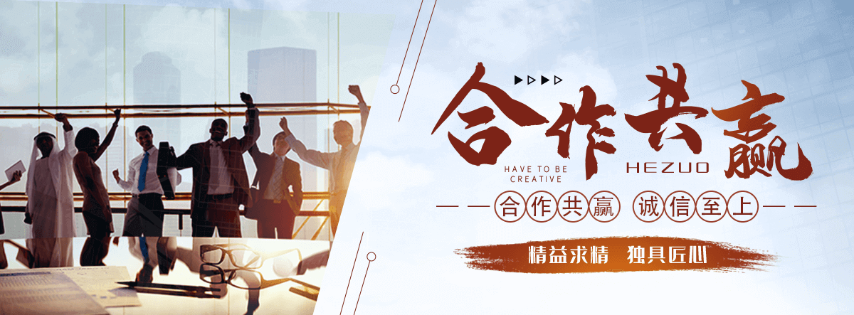 桐庐光排管散热器